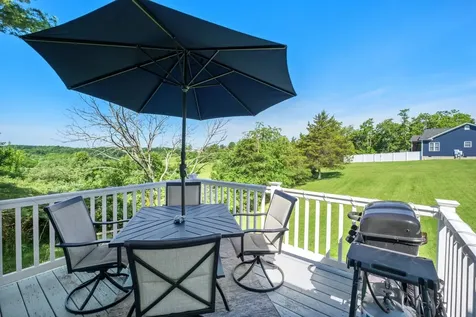 71 Troxell Lane Staunton VA 24401