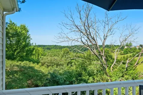 71 Troxell Lane Staunton VA 24401