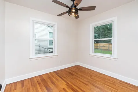 123 Fraser Lane Staunton VA 24401