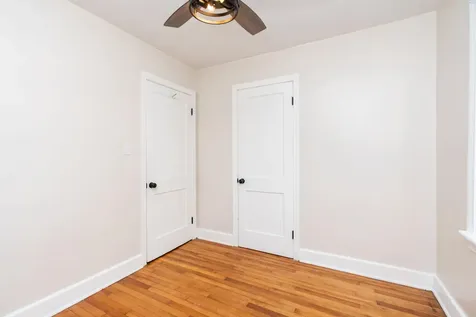 123 Fraser Lane Staunton VA 24401