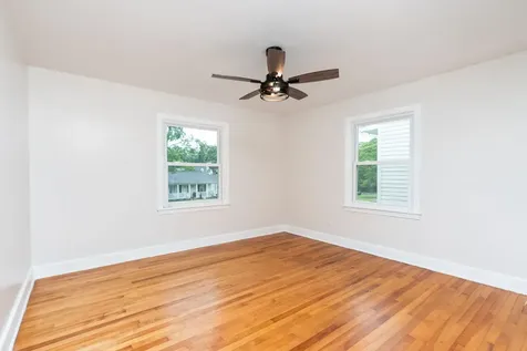123 Fraser Lane Staunton VA 24401
