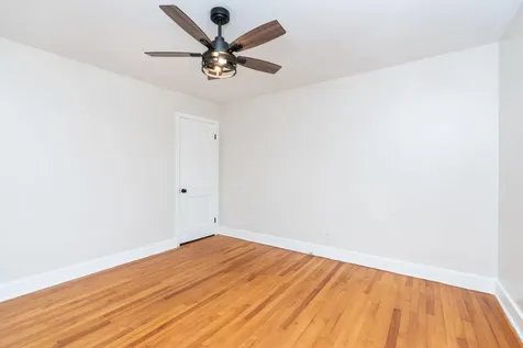 123 Fraser Lane Staunton VA 24401