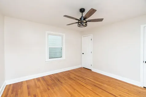 123 Fraser Lane Staunton VA 24401