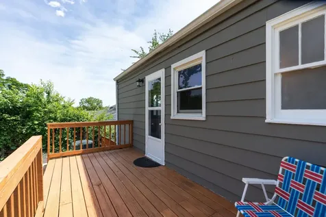 123 Fraser Lane Staunton VA 24401