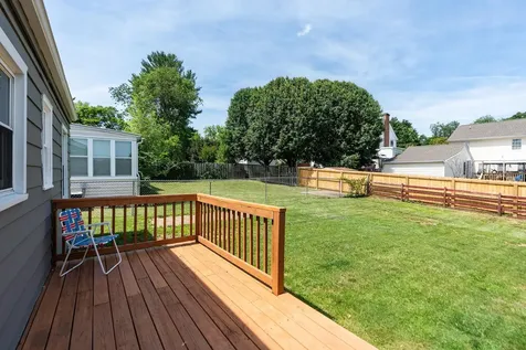 123 Fraser Lane Staunton VA 24401