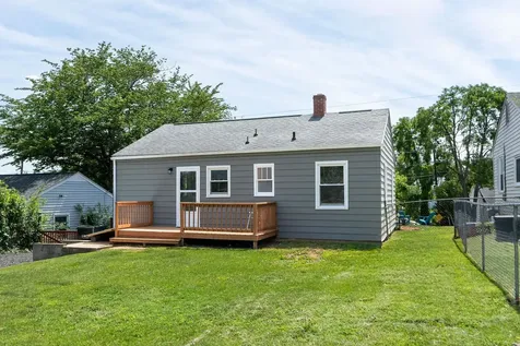 123 Fraser Lane Staunton VA 24401