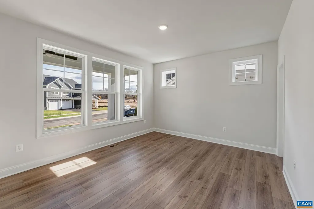 21 Farrow Cove Charlottesville VA 22901