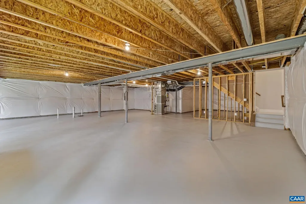 21 Farrow Cove Charlottesville VA 22901