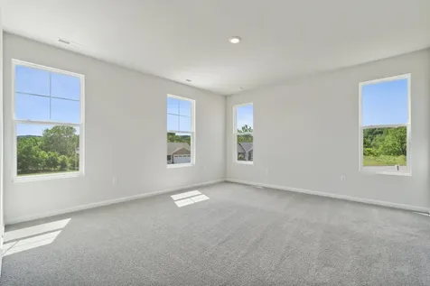 105 Fairfield Drive Staunton VA 24401