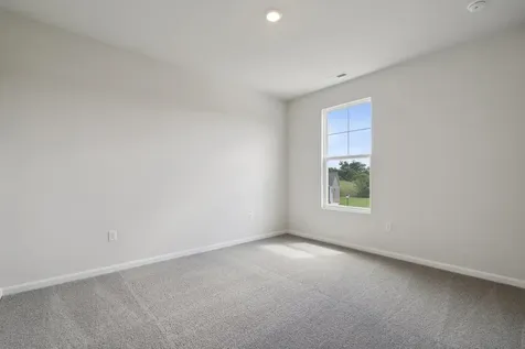 105 Fairfield Drive Staunton VA 24401