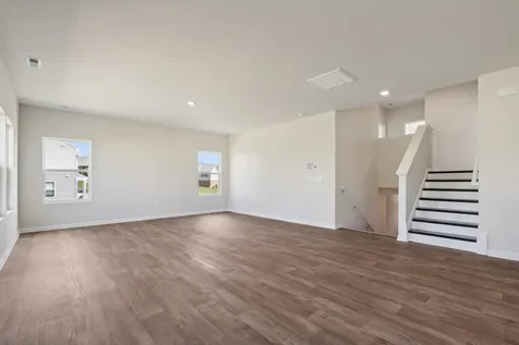 105 Fairfield Drive Staunton VA 24401