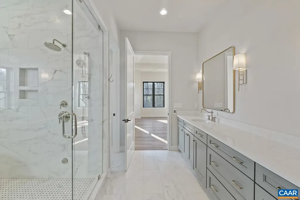 923 Marsh Lane Charlottesville VA 22903