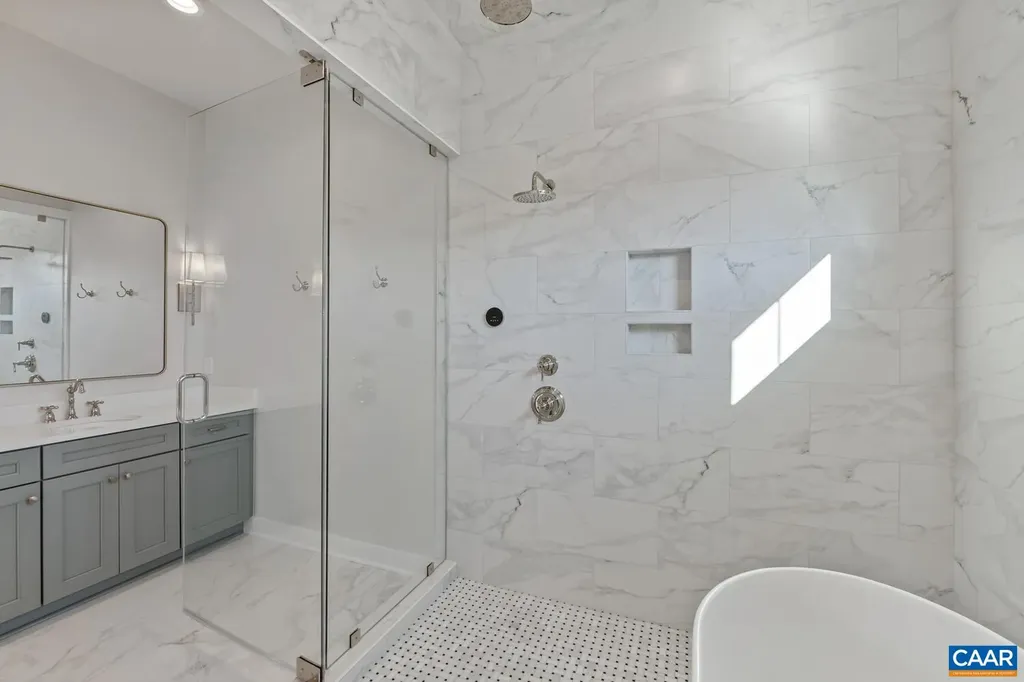 923 Marsh Lane Charlottesville VA 22903