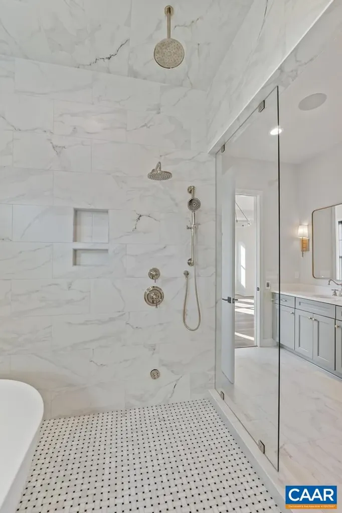 923 Marsh Lane Charlottesville VA 22903