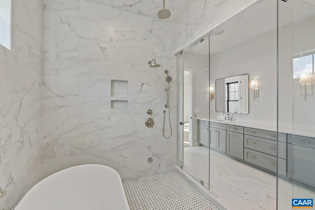 923 Marsh Lane Charlottesville VA 22903