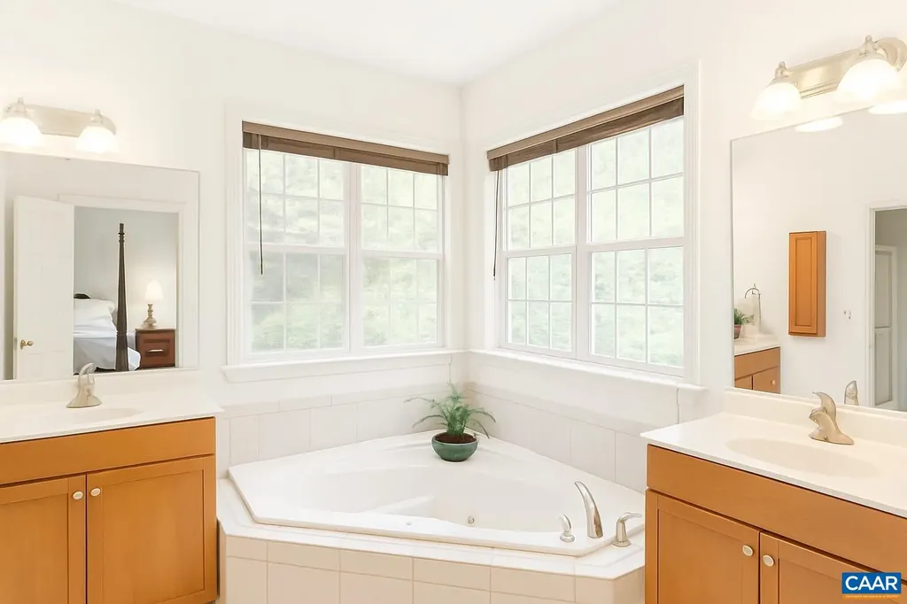 2005 Bentivar Drive Charlottesville VA 22911