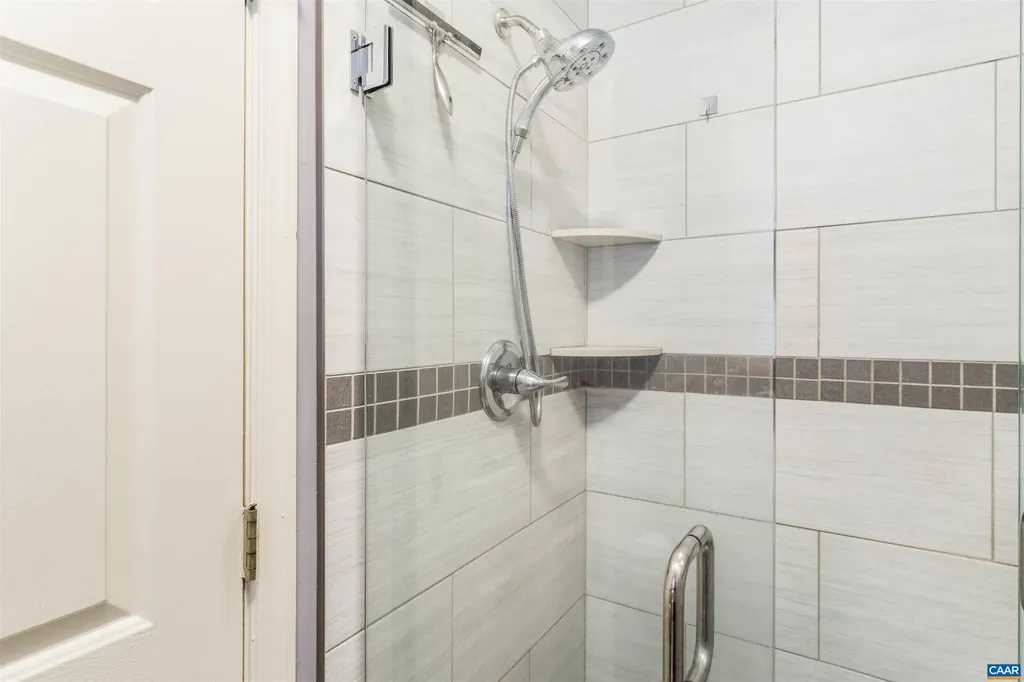 2005 Bentivar Drive Charlottesville VA 22911