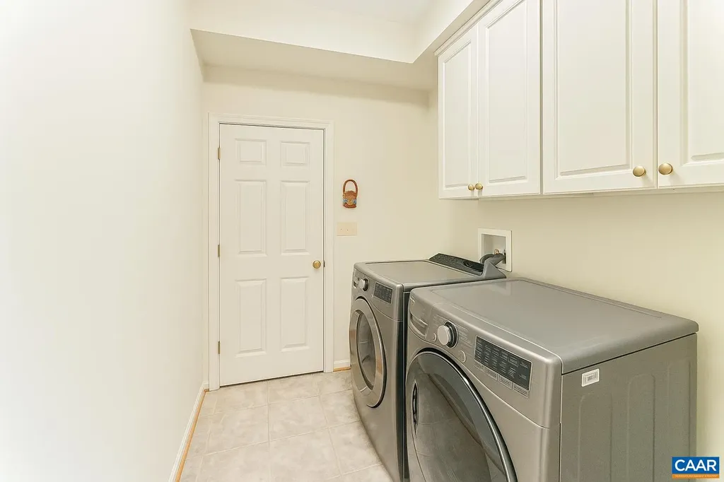 2005 Bentivar Drive Charlottesville VA 22911