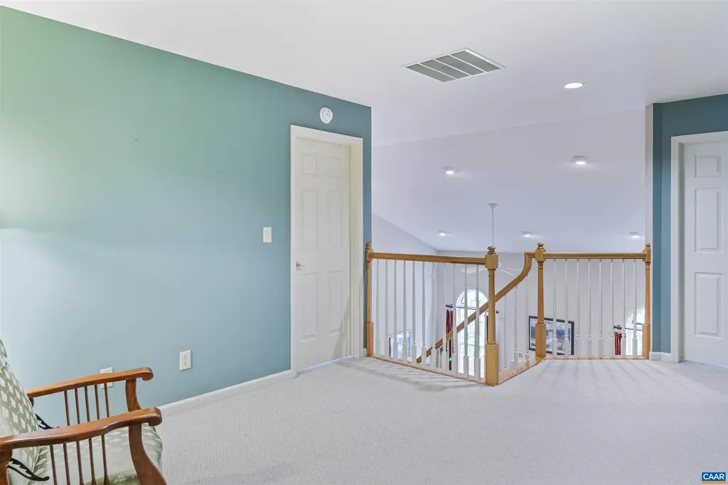 2005 Bentivar Drive Charlottesville VA 22911