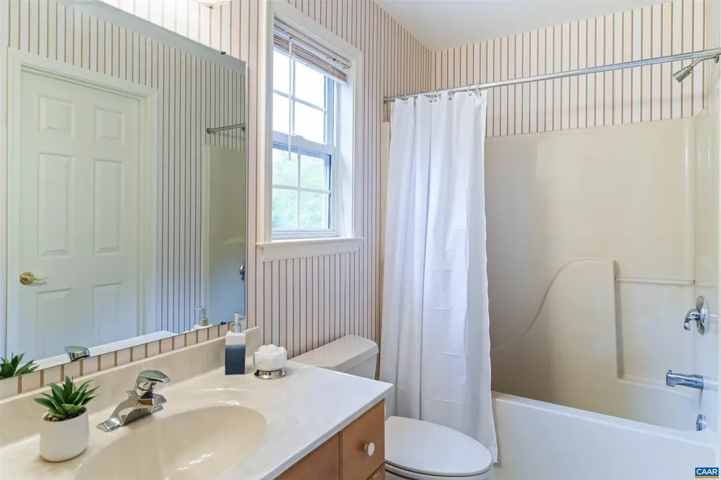 2005 Bentivar Drive Charlottesville VA 22911