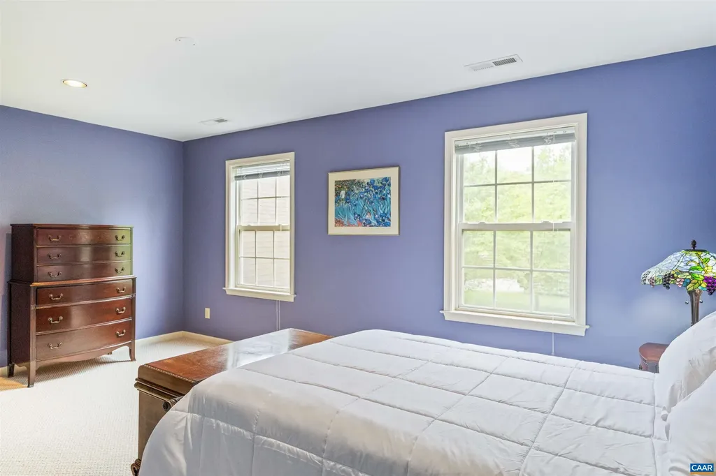 2005 Bentivar Drive Charlottesville VA 22911