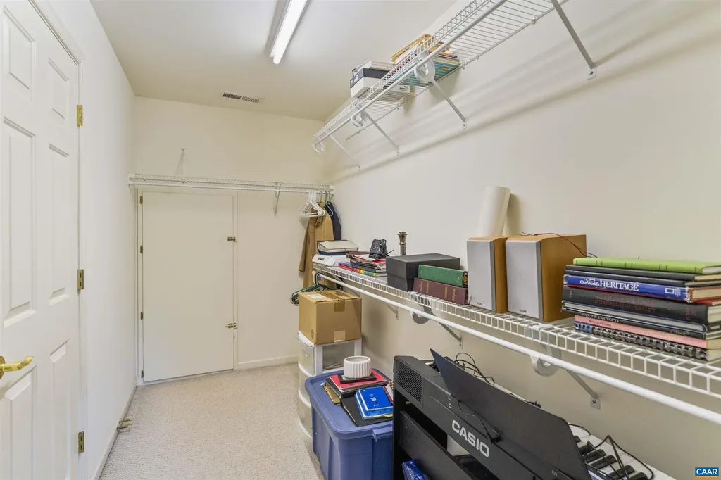 2005 Bentivar Drive Charlottesville VA 22911