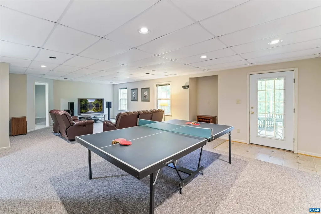 2005 Bentivar Drive Charlottesville VA 22911