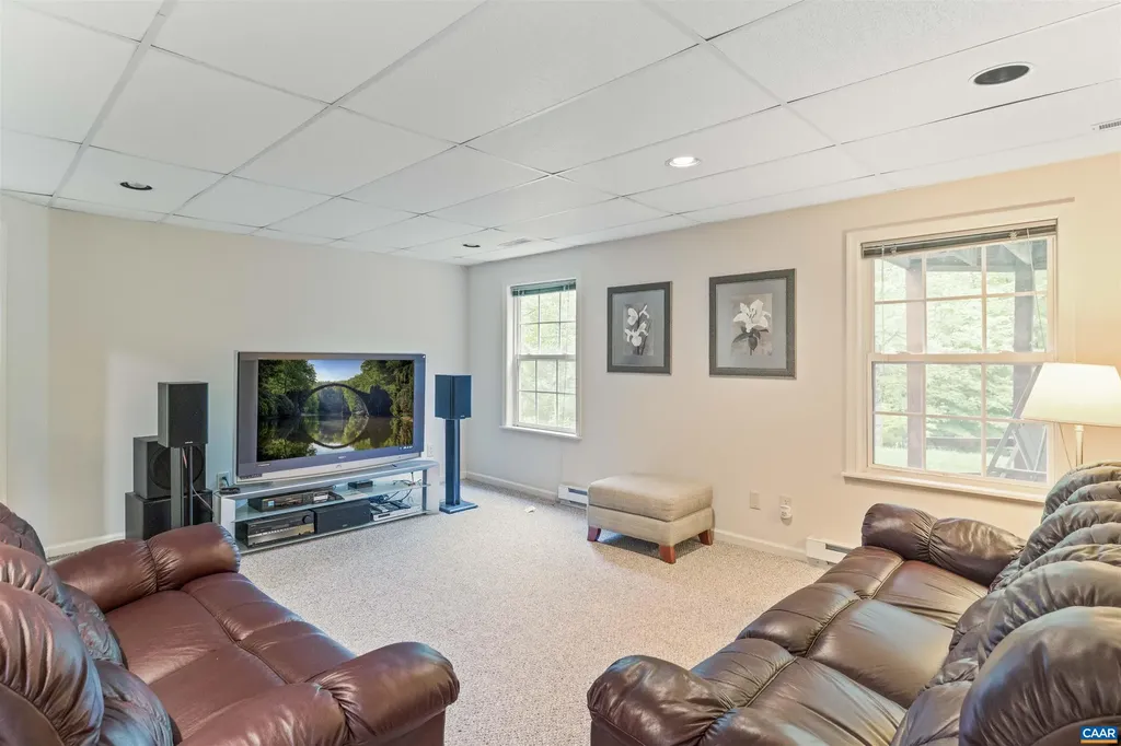 2005 Bentivar Drive Charlottesville VA 22911