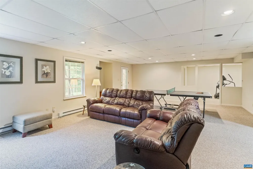 2005 Bentivar Drive Charlottesville VA 22911