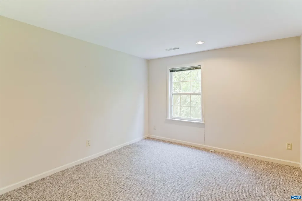 2005 Bentivar Drive Charlottesville VA 22911