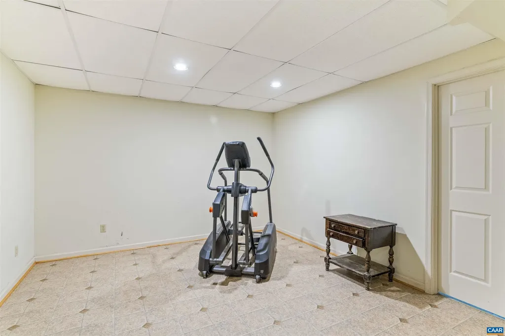 2005 Bentivar Drive Charlottesville VA 22911