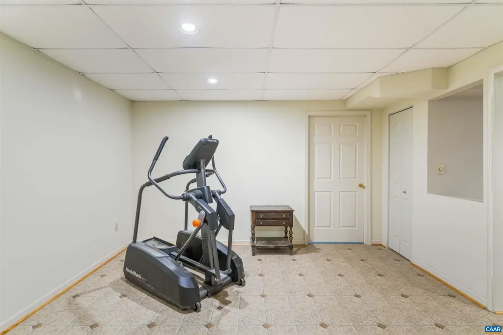 2005 Bentivar Drive Charlottesville VA 22911