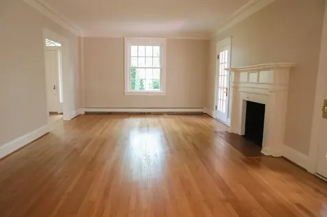 645 Cherry Avenue Waynesboro VA 22980