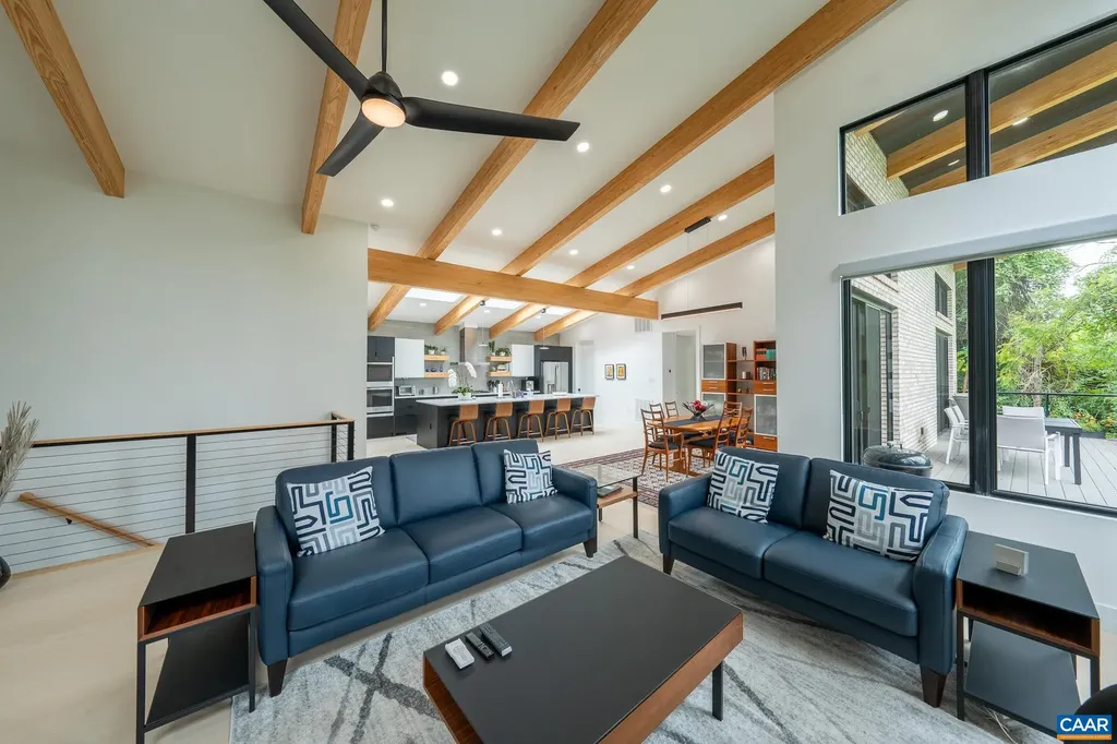 320a 11th Street NE Charlottesville VA 22902