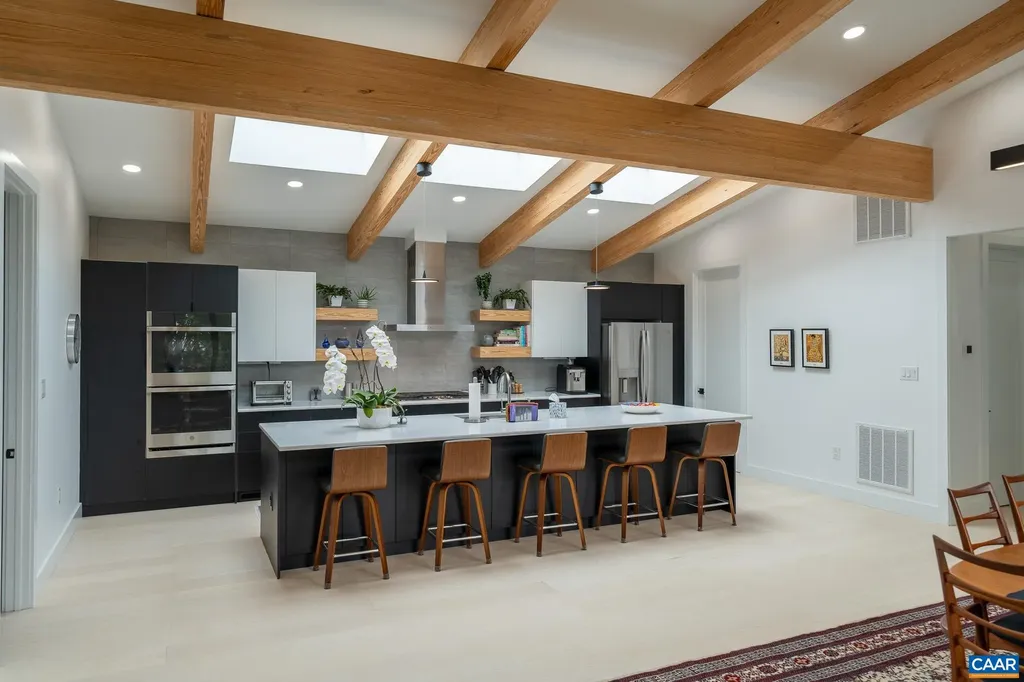 320a 11th Street NE Charlottesville VA 22902