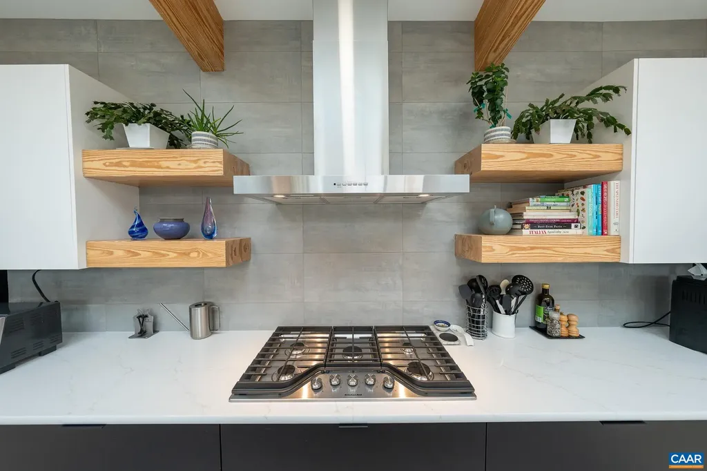 320a 11th Street NE Charlottesville VA 22902