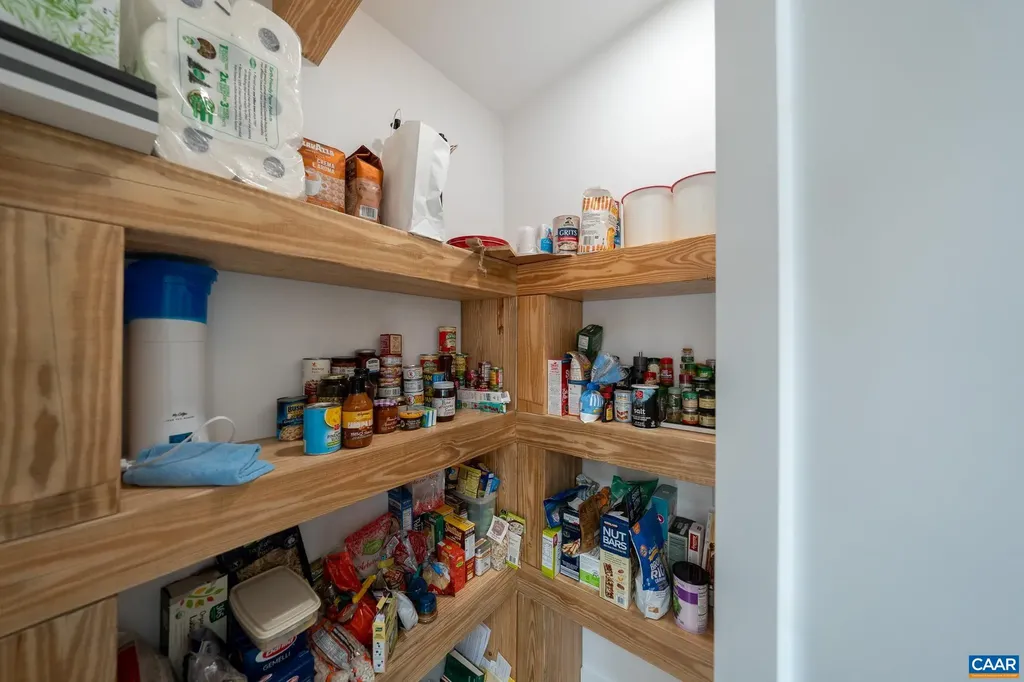 320a 11th Street NE Charlottesville VA 22902