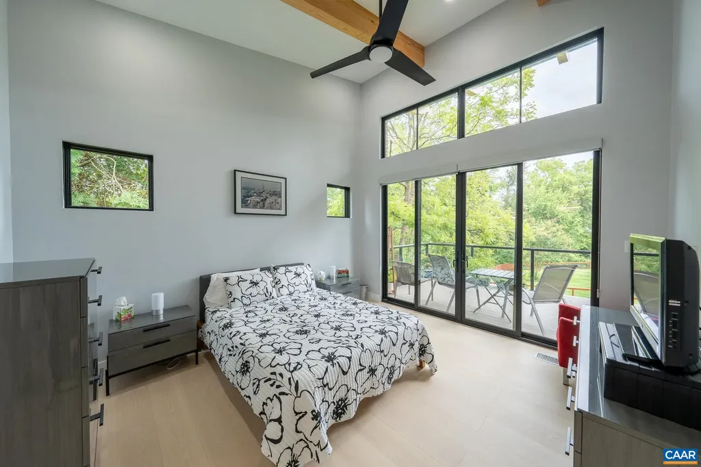 320a 11th Street NE Charlottesville VA 22902