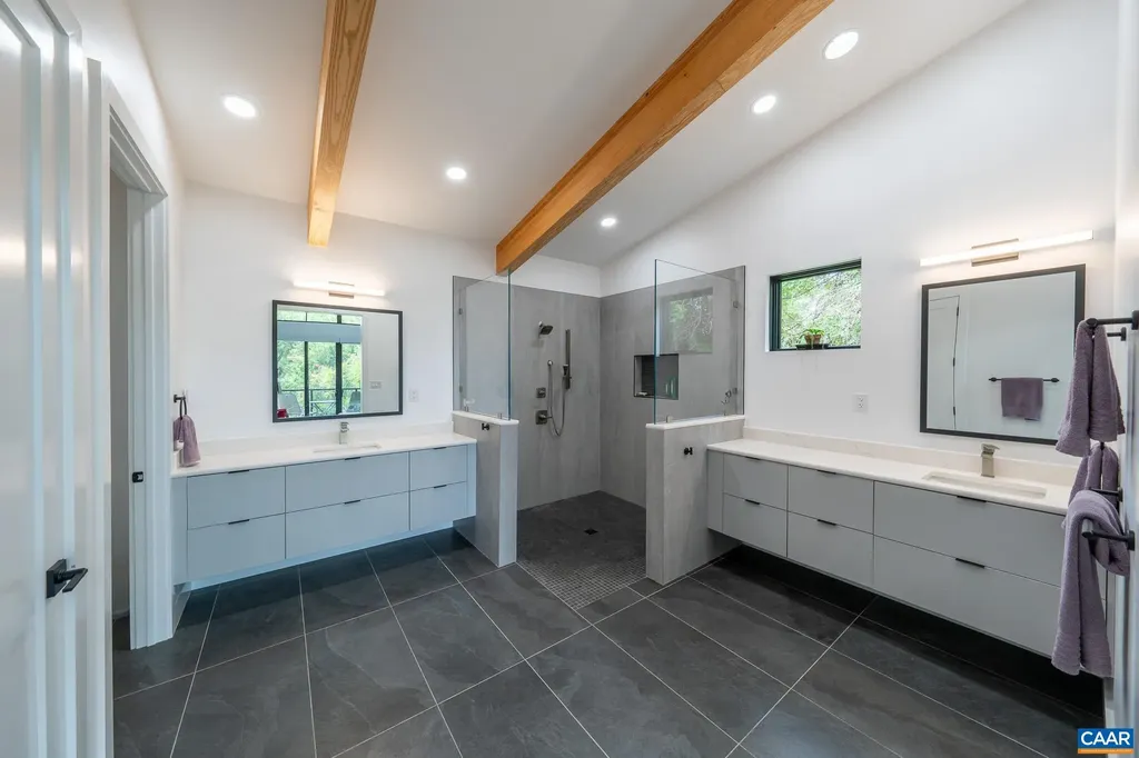 320a 11th Street NE Charlottesville VA 22902