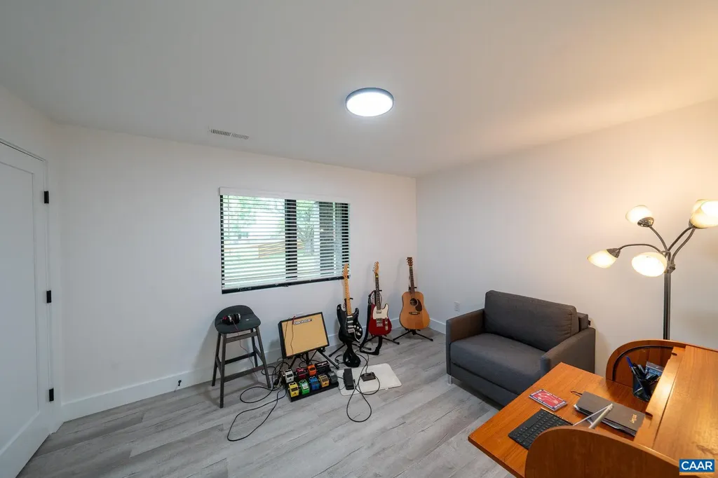 320a 11th Street NE Charlottesville VA 22902