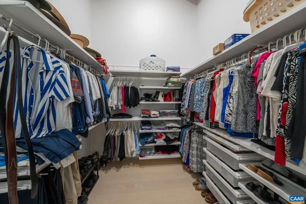 320a 11th Street NE Charlottesville VA 22902