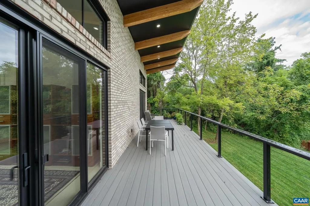 320a 11th Street NE Charlottesville VA 22902