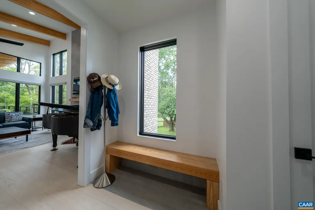 320a 11th Street NE Charlottesville VA 22902