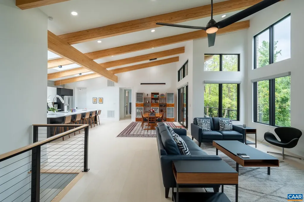 320a 11th Street NE Charlottesville VA 22902