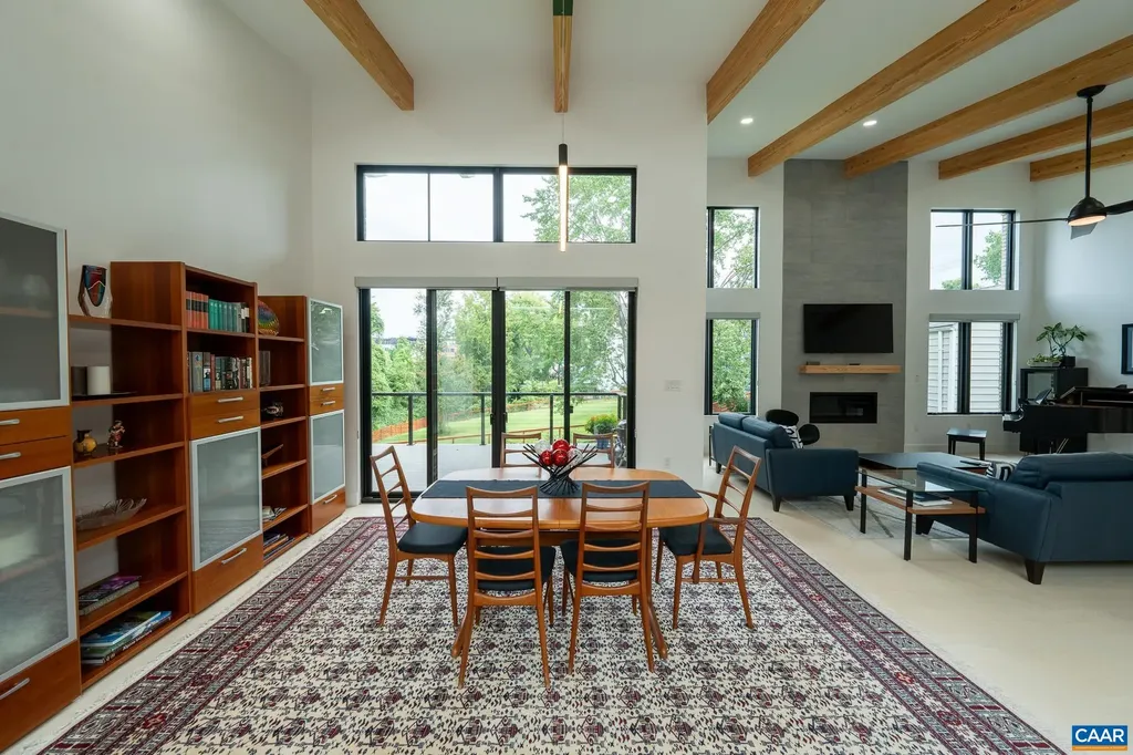 320a 11th Street NE Charlottesville VA 22902