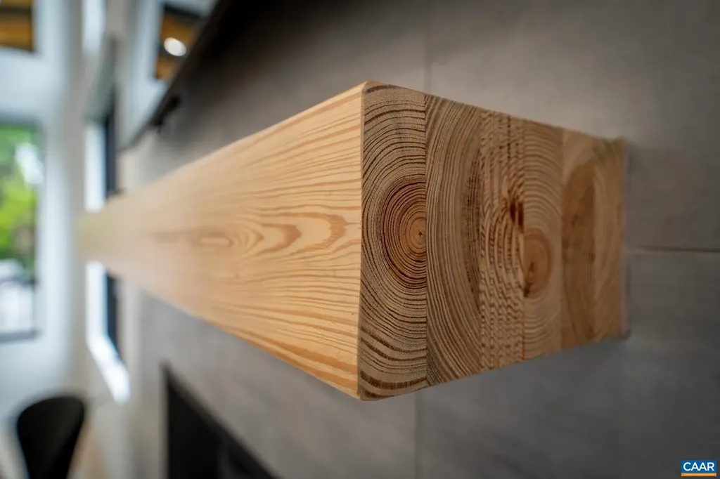 320a 11th Street NE Charlottesville VA 22902