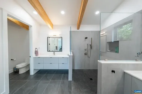 320a 11th Street NE Charlottesville VA 22902