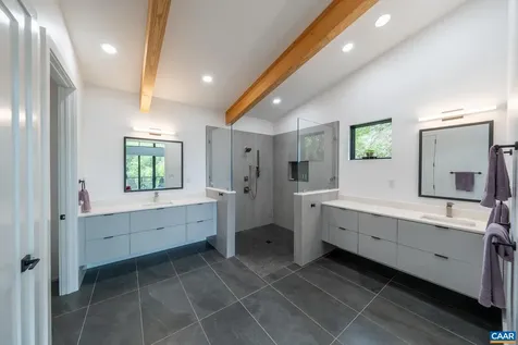 320a 11th Street NE Charlottesville VA 22902