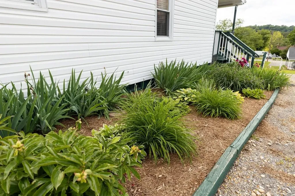 2347 Old Buena Vista Road Buena Vista VA 24416