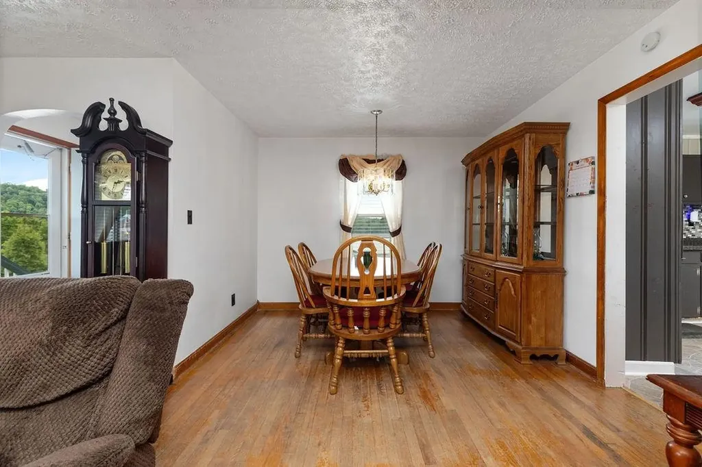 2347 Old Buena Vista Road Buena Vista VA 24416